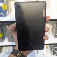 تبلت ۷ اینچ