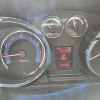 دنا پلاس مدل 99بی رنگ|خودرو سواری و وانت|شهریار, شهریار|دیوار