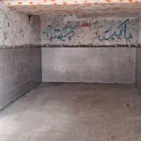 یک باب مغازه تجاری|اجارهٔ مغازه و غرفه|فاضل آباد, |دیوار