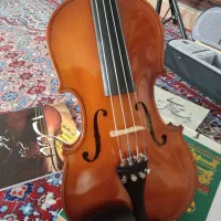 ویولن 4/4 استیودنت/student/violon|ویولن|مرودشت, ولایت|دیوار