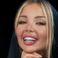 آموزش کامل دندانپزشکی.بصورت کاملا اقساط