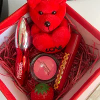 ۳۰۰تا۵۰۰|آرایشی، بهداشتی، درمانی|بیرجند, |دیوار