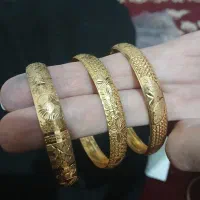 طلای نو|جواهرات|کوهدشت, |دیوار