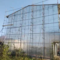 نمایندگی ایزوگام طهماسب پور|خدمات پیشه و مهارت|املش, |دیوار