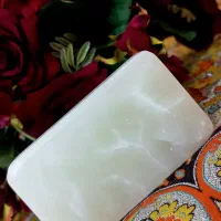 تبرک کربلا|کلکسیون اشیاء عتیقه|بروجرد, |دیوار