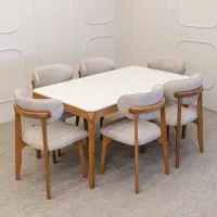 فروش میز وصندلی غذا خوری