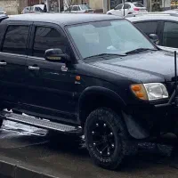 کاپرا ۹۲ بی رنگ دو دیفرانسیل