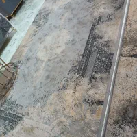 فرش ۶ متری دو عدد باهم ۷۰۰ شانه