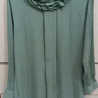 شومیز زنانه