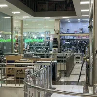 فروش-مغازه-و-واحد-تجاری-در-بازار-بزرگ-تبریز