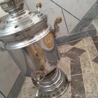 سماور گازی|سماور، چایساز، قهوهساز|سقز, |دیوار