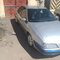 زانتیا ۲۰۰۰