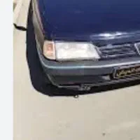 ماشین ربوده شده