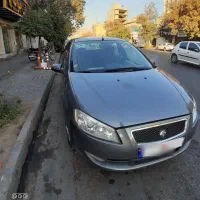 رانا مدل ۹۳ فابریک  کار کرد ۲۵۵۰۰۰