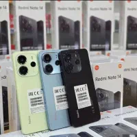 note14 256/8نقد و اقساط