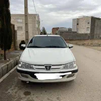 پارس مدل ۸۹|خودرو سواری و وانت|یاسوج, |دیوار