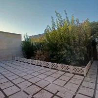 سرامیک و سنگ کاری نما