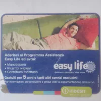 لباسشویی ایندزیت ایتالیا|ماشین لباسشویی و خشککن لباس|بجنورد, |دیوار