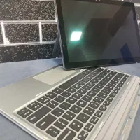 لپ تاپ نسل ۱۰ تبلت شو لمسی i7 رم 16