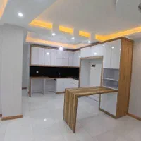 رهن پنت هوس ۲۰۰متری ۳خواب صفر گلزاران اصلی|اجارهٔ آپارتمان|رشت, گلزاران|دیوار