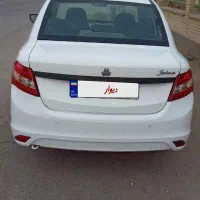 ساینا آخر برج ۱۲ ۴۰۰ وتحویل فروردین ۴۰۱|خودرو سواری و وانت|هشترود, |دیوار