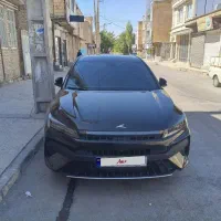 KMC J7 مدل ۱۴۰۲