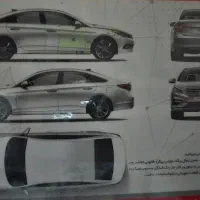 سمند lx|خودرو سواری و وانت|آبادان, |دیوار