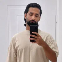 مشاوره آنلاین و حضوری روانشناسی