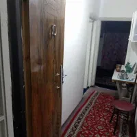 منزل مسکونی دوبلکس تمیز و عالی|اجارهٔ کوتاه‌مدت آپارتمان و سوئیت|مشهد, کوی دروی|دیوار