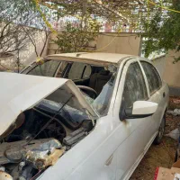 ساینا مدل 96|خودرو سواری و وانت|پارس‌آباد, |دیوار