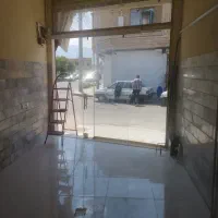 مغازه-30متر