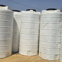 تانکر اب ضد رسوب+ضد جلبک+ضدبو انتی باکتریال|مصالح و تجهیزات ساختمان|صباشهر, |دیوار