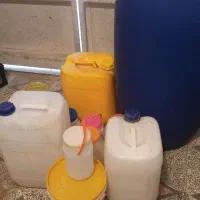 دبه و بکه فروشی خوش قیمت