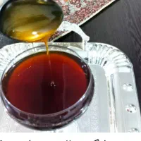 شیره انگور 300 سرکه سیب 50 سرکه انگور 40