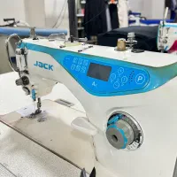استخدام خیاط-چرخکار-وسط کار