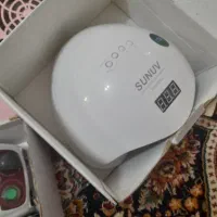 ۴۳۲|آرایشگاه و سالنهای زیبایی|مهاباد (آذربایجان غربی), |دیوار