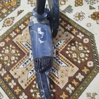 فرزهیوندای اصل کره ۲۶۰۰وات|ابزارآلات|صفادشت, |دیوار