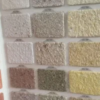 نصب و نصاب کاغذ دیواری بلکا پتینه نقاشی