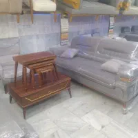 میز عسلی|مبلمان خانگی و میز عسلی|چالوس, |دیوار