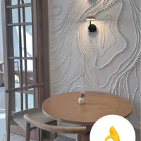 نیازمند شاگرد کناف کار