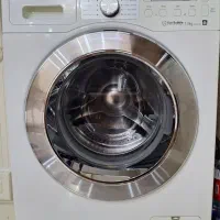 لباسشویی سامسونگ 7 کیلویی|ماشین لباسشویی و خشک‌کن لباس|تهران, شهرک ولیعصر شمالی|دیوار