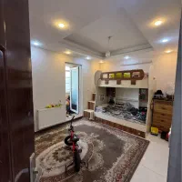 آپارتمان۱۰۰متری سنددار/در برج پدیده زعفرانیه|فروش آپارتمان|قم, الغدیر|دیوار