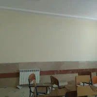 نقاشی ساختمان وغیره