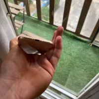 ایفون ۸ ۲۵۶g|موبایل|فردیس, خیام شرقی|دیوار