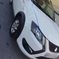 کوییک sگانه85 مدل1402