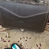 قلم قرآنی بصیر کاملاسالم|کتاب و مجله مذهبی|مشهد, رضاشهر|دیوار