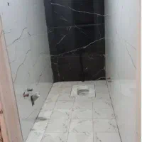 کارگر کاشی کاری