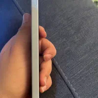 Samsung a16 256|موبایل|تهران, بهداشت|دیوار