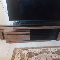 میز تلوزیون|میز تلویزیون|قم, شهرک امام حسن|دیوار