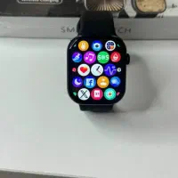 ساعت هوشمند t100 زیرقیمت